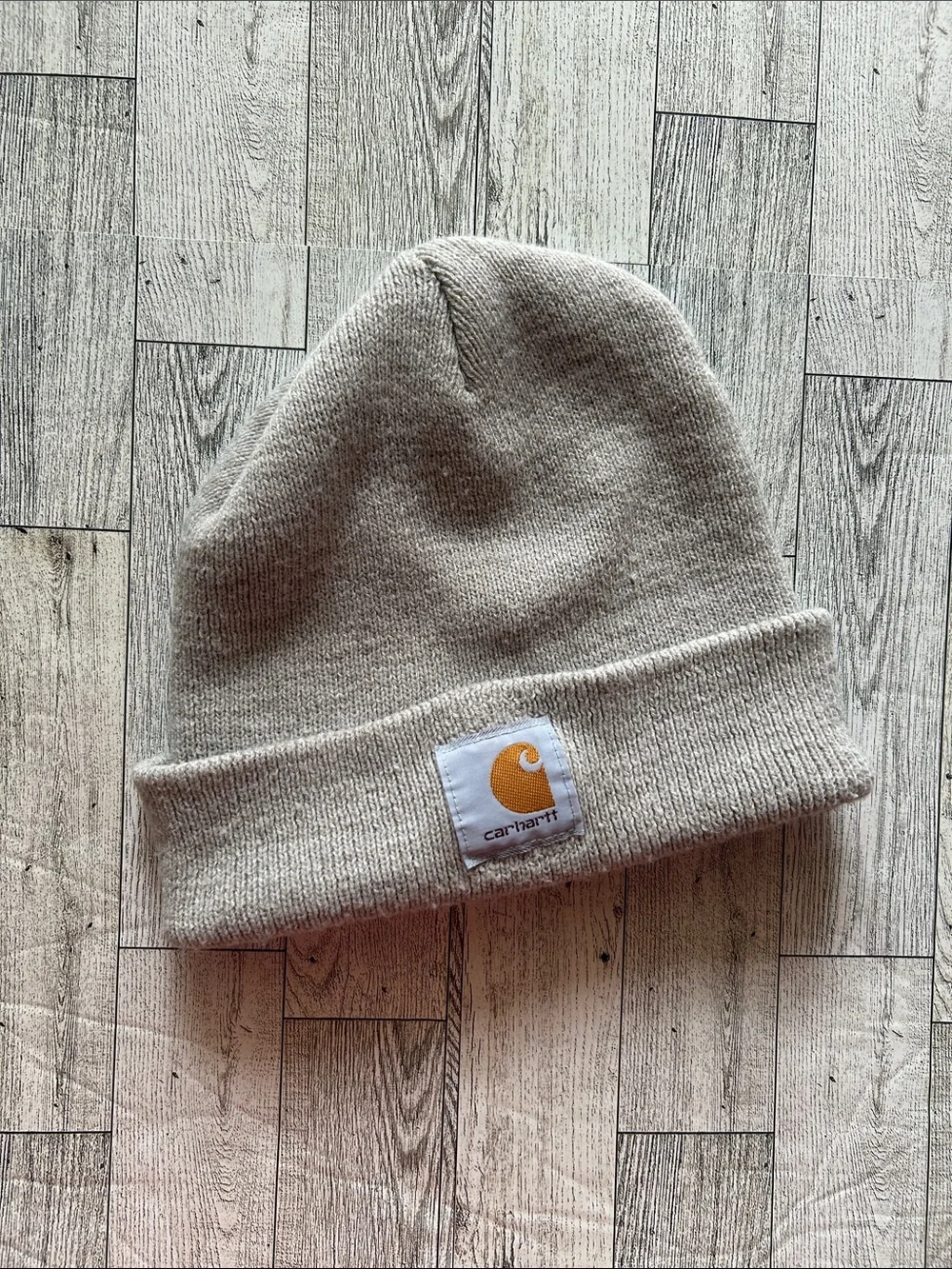 Carhartt Beanie